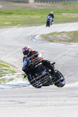 media/Mar-11-2024-Lets Ride (Mon) [[725e8a1c8d]]/B Group/130pm (Off Ramp)/